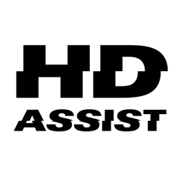 Hypedrop Assist